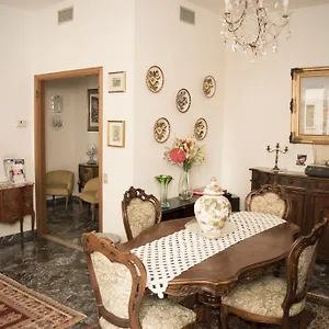 Casa Di Gina , Verona Italia