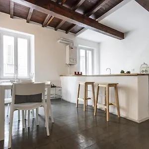 Cedro - Smart , Mantova Italia